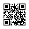 C&oacute;digo QR con el enlace al titular La plaza del Carnaval tendrÃ¡ desde este jueves su gran monumento