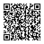 C&oacute;digo QR con el enlace al titular El Bierzo sale a la calle contra la destrucciÃ³n de empleo