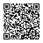 C&oacute;digo QR con el enlace al titular La ULE presenta la sÃ©ptima ediciÃ³n del ciclo de conferencias de la FundaciÃ³n Carolina
