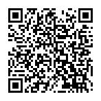 C&oacute;digo QR con el enlace al titular AlbertÃ­n: 
