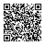 C&oacute;digo QR con el enlace al titular Apezetexea: 