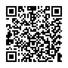 C&oacute;digo QR con el enlace al titular 'MÃ¡s Vuelos MÃ¡s Futuro para LeÃ³n' reivindica vuelos de bajo coste