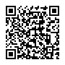C&oacute;digo QR con el enlace al titular LeÃ³n, Ãºnete con ALMOM al rosa en el DÃ­a Internacional contra el cÃ¡ncer de Mama