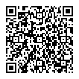 C&oacute;digo QR con el enlace al titular AMPII Fallece un operario que trabajaba en la extinciÃ³n de un incendio en Lucillo (LeÃ³n)