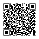 C&oacute;digo QR con el enlace al titular EducaciÃ³n 