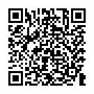 C&oacute;digo QR con el enlace al titular ContinÃºa activo el fuego de Campo del Agua que avanza hacia Porcarizas