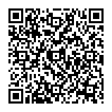 C&oacute;digo QR con el enlace al titular La escritora afincada en LeÃ³n Raquel Laseros, 'Premio del Tren 2011 Antonio Machado de PoesÃ­a'