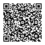 C&oacute;digo QR con el enlace al titular (Resumen) Fallece un operario que trabajaba en la extinciÃ³n de un incendio en Lucillo (LeÃ³n)