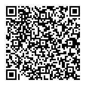 C&oacute;digo QR con el enlace al titular Friman: instalacion de calefaccion y aire acondicionado en Madrid de manera rapida y eficiente