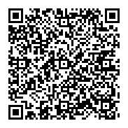 C&oacute;digo QR con el enlace al titular El Vicegobernador de Washington pronunciarÃ¡ una conferencia en el colegio