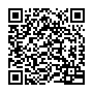 C&oacute;digo QR con el enlace al titular Fallece un brigadista en la extinciÃ³n de un incendio en Molinaferrera