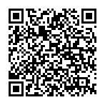 C&oacute;digo QR con el enlace al titular CCOO denuncia los recortes de la Junta como responsables de la muerte del brigadista