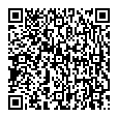 C&oacute;digo QR con el enlace al titular IU participarÃ¡ en la manifestaciÃ³n pero "no comparte" la reclamaciÃ³n del AVE