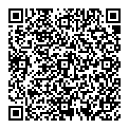 C&oacute;digo QR con el enlace al titular CC.OO informa a Trabajo para que  la Junta que fuerce a LM a levantar el cierre patronal