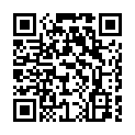 C&oacute;digo QR con el enlace al titular ChampiÃ±ones a la griega