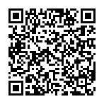 C&oacute;digo QR con el enlace al titular El Psoe de Chozas de Abajo denuncia la celebraciÃ³n de un pleno sin su presencia