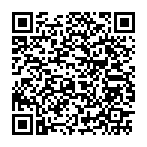C&oacute;digo QR con el enlace al titular El PSOE preguntan en las Cortes por el programa de promociÃ³n de la lengua gallega