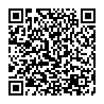 C&oacute;digo QR con el enlace al titular La Junta denuncia que una 