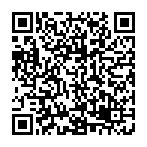 C&oacute;digo QR con el enlace al titular Herrera inaugura la nueva lÃ­nea de embotellado de DestilerÃ­as DYC