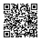 C&oacute;digo QR con el enlace al titular 'Antitaurinos' y 'Mundo Justo'