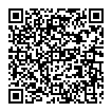 C&oacute;digo QR con el enlace al titular CC.OO. lamenta la "trÃ¡gica" muerte del operario en Lucero (LeÃ³n) y rechaza la ...
