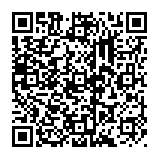 C&oacute;digo QR con el enlace al titular AMP.SilvÃ¡n lamenta la muerte del brigadista en el incendio de Lucillo (LeÃ³n) y reconoce la ...