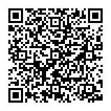 C&oacute;digo QR con el enlace al titular SilvÃ¡n lamenta la muerte del joven en el incendio de Lucillo (LeÃ³n) y reconoce la labor realizada