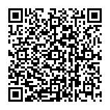 C&oacute;digo QR con el enlace al titular Si usted quiere una refinanciacion de hipotecas justa, tenemos exactamente lo que quiere
