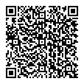 C&oacute;digo QR con el enlace al titular Alcazar: telones para teatros dignos de ser usados en las mejores salas del mundo