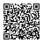 C&oacute;digo QR con el enlace al titular 25 aÃ±os para reconocer la juerga de astures y romanos