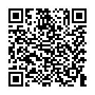 C&oacute;digo QR con el enlace al titular SilvÃ¡n lamenta la muerte del brigadista y pide unidad contra los incendiarios