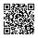 C&oacute;digo QR con el enlace al titular ...en las libÃ©lulas de san marcos
