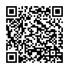 C&oacute;digo QR con el enlace al titular El LeÃ³n vuelve aÂ ser fiero