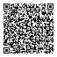C&oacute;digo QR con el enlace al titular La unidad de mamografÃ­a del Bierzo analizÃ³ en 2010 un total de 6.275 casos y es reclamada ya por el 65% de las mujeres de la Comarca