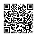 C&oacute;digo QR con el enlace al titular MiÃ©rcoles 19 asamblea en la Universidad