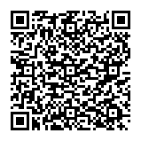 C&oacute;digo QR con el enlace al titular CC.OO. lamenta la muerte del operario en el incendio de Lucillo y rechaza la polÃ­tica forestal ...