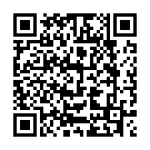 C&oacute;digo QR con el enlace al titular Azud de LugÃ¡n, central hidroelÃ©ctrica y...