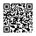 C&oacute;digo QR con el enlace al titular Acta de la reuniÃ³n del 17/10/2011
