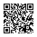 C&oacute;digo QR con el enlace al titular Â¡Tirar la toalla!