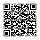 C&oacute;digo QR con el enlace al titular EL VÃNCULO LEONÃ‰S (LXXVI): A ORILLAS DEL Ã“RBIGO