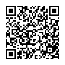 C&oacute;digo QR con el enlace al titular Se borran las dudas
