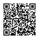 C&oacute;digo QR con el enlace al titular Deportes Caninos. Un Carea Leonés en el CAMPEONATO DE EUROPA de "BIKEJORING"