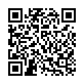 C&oacute;digo QR con el enlace al titular Daniel Cohn-Bendit:  Sobre ayuda econÃ³mica a Grecia