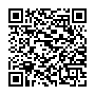 C&oacute;digo QR con el enlace al titular VIDCIONARIO - EXPOSICIÃ“N EN LA VINOTECA LA BUENA VIDA