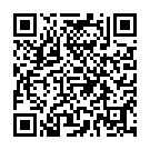 C&oacute;digo QR con el enlace al titular VIDCIONARIO - EXPOSICIÃ“N EN LA VINOTECA LA BUENA VIDA