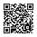 C&oacute;digo QR con el enlace al titular Torre de Babia- La MajÃºa por el Pico Pozo Lao