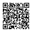 C&oacute;digo QR con el enlace al titular CONCIERTO DE JAVIER ALONSO (TENOR) Y AINOA PADRÃ“N (PIANO) - AUDITORIO CIUDAD DE LEÃ“N - LUNES 24 OCTUBREÂ´11 - 21H - CICLO JUVENTUDES MUSICALES DE ESPAÃ‘A