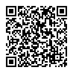 C&oacute;digo QR con el enlace al titular 100 aÃ±os de la InstituciÃ³n Teresiana en Castilla y LeÃ³n