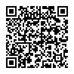 C&oacute;digo QR con el enlace al titular El alcalde liquida con su firma las cuentas municipales de 2009 y 2010