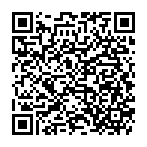 C&oacute;digo QR con el enlace al titular <span><div align=center>El LeÃ³n acaba con las dudas</div></span>
